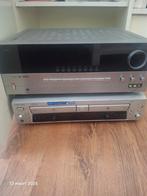 Geluid installatie, Muziek en Instrumenten, Ophalen of Verzenden, Minder dan 500 watt, P.A.