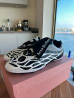 Acne Studios x Kappa Lace Up Sneaker, Ophalen of Verzenden, Nieuw