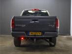 Dodge Ram 1500 5.7 V8 HEMI 4x4 Automaat | Luchtvering | Crui, Auto's, Dodge, Automaat, Stof, Gebruikt, 5654 cc