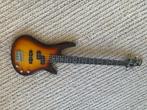 Short scale Bas Gitaar (voor kinderen), Ophalen, Gebruikt, Elektrisch