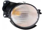 knipperlicht opel adam 1BA 011.109-031, Ophalen, Nieuw, Opel