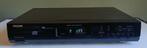 Philips CD speler CD711, Ophalen of Verzenden, Gebruikt, Philips