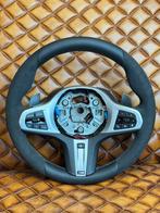 STUURWIEL STUUR VERWARMING ALCANTARA LEER BMW G20 G30 G05, Auto-onderdelen, Nieuw, Ophalen of Verzenden, BMW