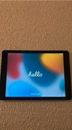 Ipad air 2, Computers en Software, Apple iPads, Ophalen of Verzenden, 10 inch, Apple iPad Air