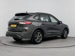 Ford Kuga 2.5 PHEV ST-Line, Gebruikt, 4 cilinders, Origineel Nederlands, 75 €/maand