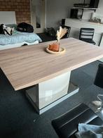 Tafel, Huis en Inrichting, Complete inboedels, Ophalen