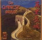 De Chinese muur 999Games, Ophalen of Verzenden, Zo goed als nieuw