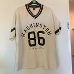 Washington 86 leuk beige shirt maat M, Kleding | Dames, Maat 38/40 (M), Beige, Ophalen of Verzenden, Zo goed als nieuw