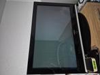 Samsung tv plasma, Audio, Tv en Foto, Televisies, Ophalen, Gebruikt, 40 tot 60 cm, Samsung