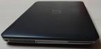 HP Probook 640 G3 14 inch, Computers en Software, Windows Laptops, Gebruikt, Qwerty, 14 inch, Ophalen of Verzenden