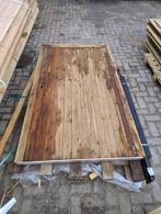 Vuren / douglas deuren - Actie - vanaf € 100,-, Ophalen, Nieuw, Hout