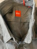Herenpartij merkkleding (15), Kleding | Heren, Overhemden, Ophalen, Overige kleuren, Overige halswijdtes, Verschillend