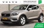 Volvo XC40 T3 163PK Business Pro | BLIS | DAB | Pilot Assist, Euro 6, Met garantie (alle), 24 maanden, 163 pk