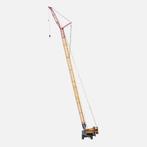 NZG Liebherr LR11000 Crawler Crane Rupskraan 1:50 Nieuw, Hobby en Vrije tijd, Modelauto's | 1:50, Ophalen of Verzenden, Nieuw