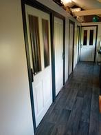 Tijdelijke woon inrichting, Huis en Inrichting, Ophalen, Gebruikt