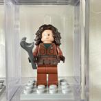 Lego Star Wars Peli Motto sw1210 75325, ., Lego, Nieuw, Ophalen of Verzenden