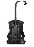 Easyrig Minimax, Minimax Vest, Standard Hook, bag (MM100), Ophalen, Nieuw