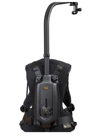 Easyrig Minimax, Minimax Vest, Standard Hook, bag (MM100) beschikbaar voor biedingen
