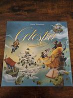 Celestia Bordspel, Ophalen of Verzenden