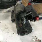 Ford Focus 5drs 1.6 16v 2003 Wagennr 2400114   Startmotor, Gebruikt, -, -, Ophalen of Verzenden