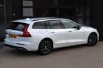 Volvo V60 2.0 B3 Momentum Advantage | Eerste Eigenaar | NAP, Stof, Euro 6, 4 cilinders, 1969 cc