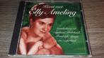 Elly Ameling - Kerst Met Elly Ameling, Ophalen of Verzenden, Zo goed als nieuw