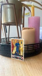 Harry kane voetballaart ek 2024 match attax, Tickets en Kaartjes, Losse kaart, Eén persoon, Juni, Europa of Champions League