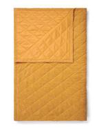 Essenza Bedsprei zgan 2.70 x 2.65, Huis en Inrichting, Ophalen, Zo goed als nieuw, Eenpersoons, Overige typen