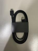 Universele Usb-c kabel Origineel (Samsung Galaxy series S25), Ophalen of Verzenden, Nieuw, Samsung
