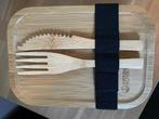 rvs lunchbox nieuw, Ophalen of Verzenden, Nieuw