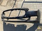 Maserati Quattroporte VI 13-17 voorbumper, Ophalen of Verzenden, Gebruikt, Maserati, Bumper