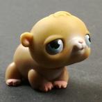 Littlest Pet Shop HAMSTER #54 2004 HASBRO LPS, Verzenden, Gebruikt