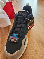 Skechers Sneakers Maat 39 - Nieuw!, Skechers, Blauw, Nieuw, Ophalen of Verzenden