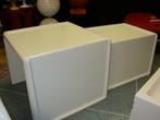 Horn Collection seventies jaren 70 design bijzet tafels, Ophalen of Verzenden, Huis en Inrichting