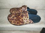Instap muiltjes, Ophalen of Verzenden, Nieuw, Sandalen of Muiltjes