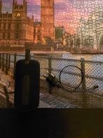 Fresh Rebel - bluetooth Speaker, Audio, Tv en Foto, Luidsprekers, Gebruikt, Overige typen, Ophalen of Verzenden, 60 tot 120 watt