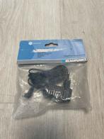 Blaupunkt Travelpilot Lucca 3.3/3.4 adapter, Ophalen of Verzenden, Zo goed als nieuw