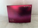Calvin Klein Euphoria 100ml Origineel parfum Nieuw in doos, Ophalen, Zo goed als nieuw
