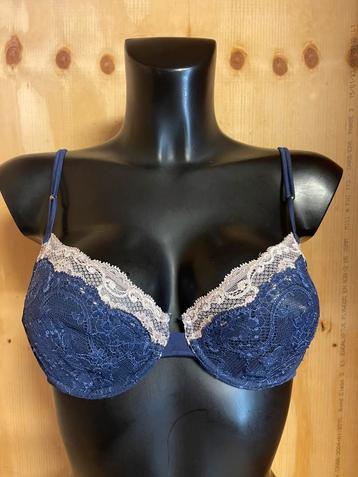 Andres sarda bh maat 75b en 80b model ceilan beschikbaar voor biedingen