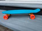 Skateboard (56x15), Ophalen of Verzenden, Zo goed als nieuw