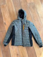 Skikleding 164 - 170, Kinderen en Baby's, Kinderkleding | Maat 164, Ophalen of Verzenden, Zo goed als nieuw, Jongen, Setje