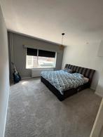 Boxspring