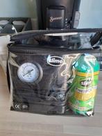 banden reparatie, Ophalen of Verzenden, Nieuw