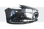 Bumper Mazda 2 Demio IV FACELIFT 19- Voorbumper Q4144, Auto-onderdelen, Carrosserie en Plaatwerk, Gebruikt, Voor, 6 maanden garantie