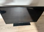 Samsung tv 32 inch GEEN smarttv, Audio, Tv en Foto, Televisies, Ophalen, 50 Hz, 80 tot 100 cm, Zo goed als nieuw