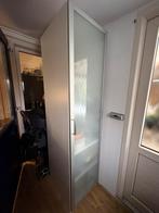 2x Pax ikea kasten, Ophalen, 200 cm of meer, 50 tot 100 cm, 50 tot 75 cm