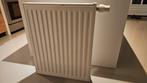 Brugman Compact 4 Radiator T21S 700x600, Doe-het-zelf en Verbouw, Verwarming en Radiatoren, Ophalen, 30 tot 80 cm, 500 tot 800 watt