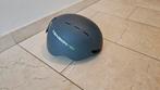 Tenson Skihelm L/XL - Lichtgewicht (380gr), Sport en Fitness, Skiën en Langlaufen, Gebruikt, Kleding, Skiën, Ophalen