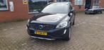 Volvo XC60 2.0 D3 Summum, Euro 5, 136 pk, Gebruikt, 179 €/maand