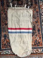 Oude postzak, Ophalen of Verzenden